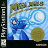 mega man x gamefaqs|Mega Man X5 // FAQ .